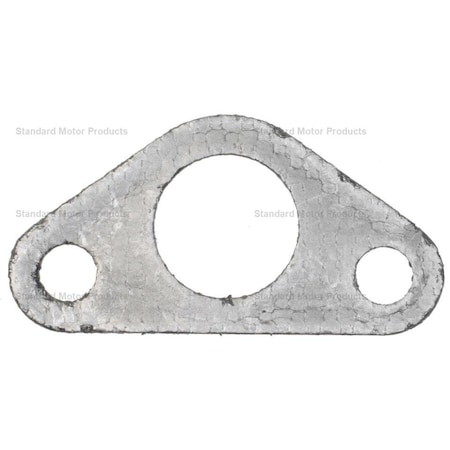 Standard Ignition Egr Valve Spacer Plate Gasket, Vg219 VG219
